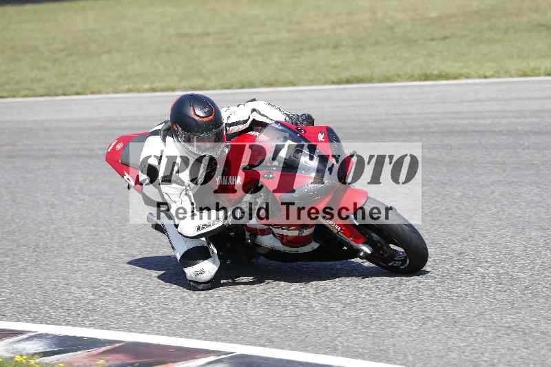 /46 11.08.2025 PADDYS-RACES-DAYS ADR/Sport-Profi/3